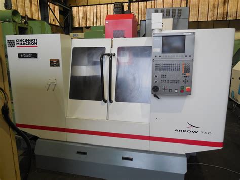 cincinnati cnc machines uk|Cincinnati milling machine company.